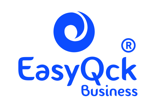 EasyQck Business